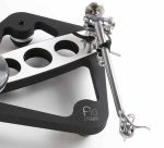 Тонарм Rega RB 3000 — изображение 3