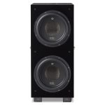 REL 212 Black Label — изображение 2