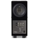 REL 212 Black Label — изображение 3