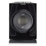 REL 212 Black Label — изображение 4