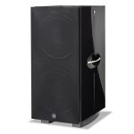 REL 212 Black Label — изображение 5