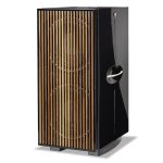 REL 212 Black Label — изображение 6