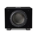 REL Carbon Special Black Label — изображение 2