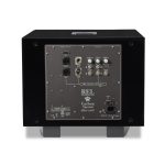 REL Carbon Special Black Label — изображение 3