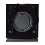 REL Carbon Special Black Label — изображение 4