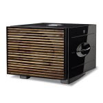 REL Carbon Special Black Label — изображение 5