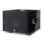 REL Carbon Special Black Label — изображение 6