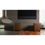 REL Classic 98 — изображение 5