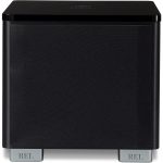 REL HT1003 MK II Black — изображение 3