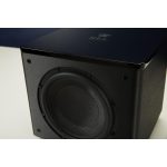 REL HT1003 MK II Black — изображение 6