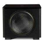 REL HT1510 Black — изображение 3