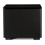 REL HT1510 Black — изображение 4