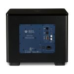 REL HT1510 Black — изображение 5