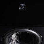 REL HT1510 Black — изображение 7