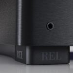 REL HT1510 Black — изображение 9