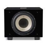 REL S850 Black — изображение 3