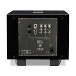 REL S850 Black — изображение 4