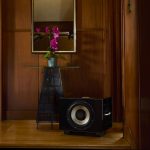 REL S850 Black — изображение 5