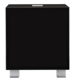 REL T Zero MKIII black — изображение 4