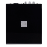 REL T Zero MKIII black — изображение 5