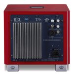 REL T9x SE Red — изображение 4