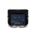 REL №31 — изображение 3