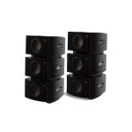 REL №31 — изображение 5