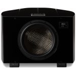 REL №32 — изображение 2