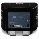 REL №32 — изображение 3