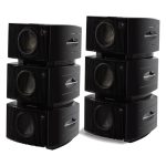 REL №32 — изображение 5