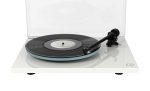 Rega Planar 2 white, Nd3