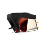 Rega Planar 2 white, Nd3 — изображение 5