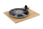 Rega Planar 3 oak, Nd3