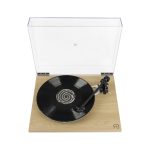 Rega Planar 3 oak, Nd3 — изображение 3