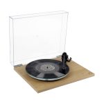 Rega Planar 3 oak, Nd3 — изображение 4