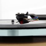 Rega Planar 3 oak, Nd3 — изображение 7