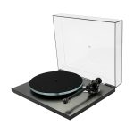Planar 3-RS, Brushed Metallic, Nd5 — изображение 4
