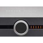 Roksan Atessa Integrated, интегрированный усилитель