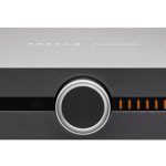 Roksan Atessa Streaming усилитель стриммер