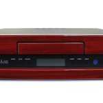 CD проигрыватель Synthesis Roma 14DC