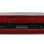 CD проигрыватель Synthesis Roma 14DC+