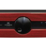 Усилитель Synthesis Roma 37DC