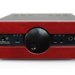 Усилитель для наушников Synthesis Roma 41DC+