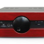 Усилитель Synthesis Roma 54DC