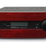 ЦАП Synthesis Roma 69DC