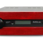 Фонокорректор Synthesis Roma 79DC