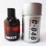 Oyaide C-046 — изображение 3