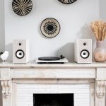 Triangle Lunar 1 black, виниловый проигрыватель — изображение 3