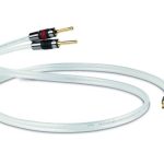 QED Signature Revelation 2.0, акустический кабель