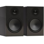 Monitor Audio Silver 100 7G LE